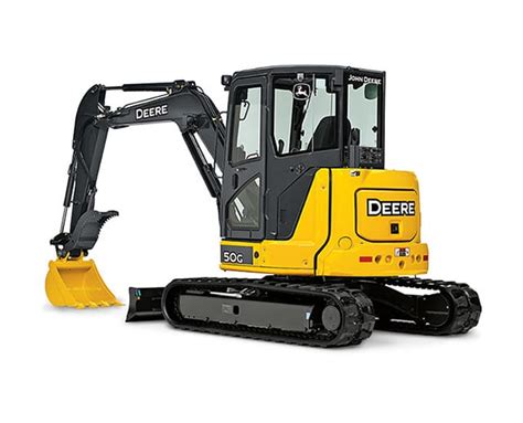 11000 lb mini excavator|cat mini excavators price.